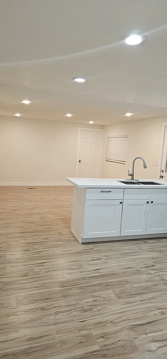 225 Gemini Cir photo 1