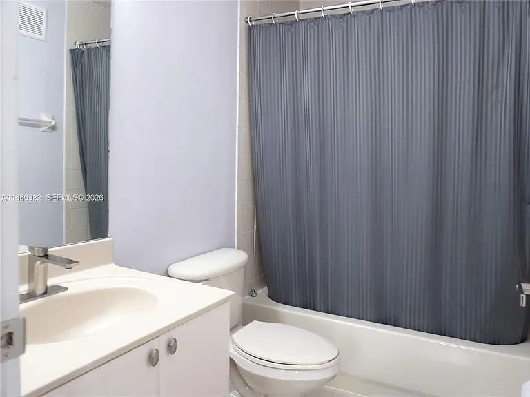 130 Jacaranda Country Club Dr #203 — Photo 9