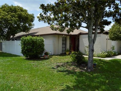 2792 Sunbranch Dr #61, Orlando, FL, 32822