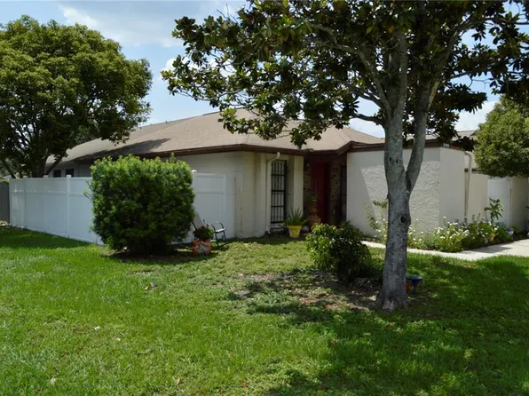 2792 Sunbranch Dr #61, Orlando, FL 32822