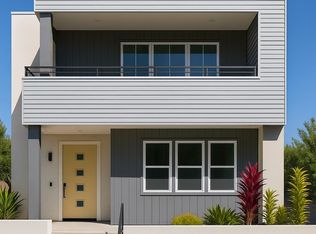 221 Sawbuck, Irvine, CA 92618