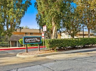 16910 Chalford Ct #188, Hacienda Heights, CA 91745