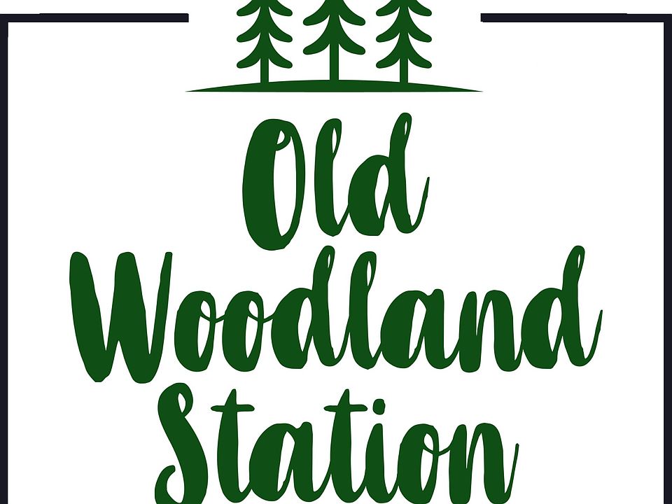 1st image of 188 Woodland Station Dr Lot 74