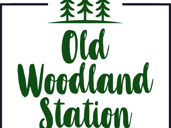 188 Woodland Station Dr Lot 74, Clarksville, TN 37040
