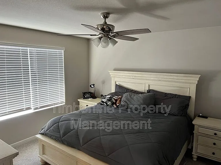 9606 Timberlake Loop — Photo 13