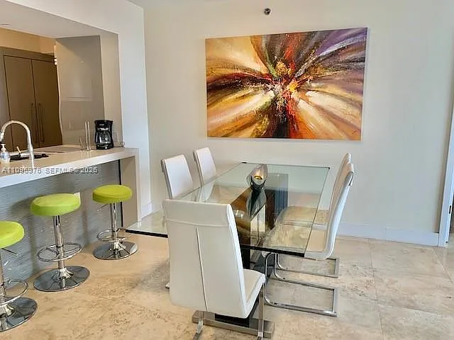 1830 S Ocean Dr #4904 — Photo 10