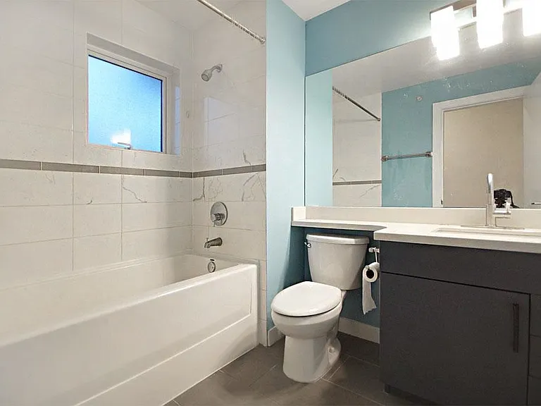 8600 Park Rd #407 — Photo 18