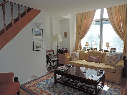 1st image of 301 W 57th St APT 5A