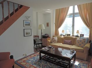 301 W 57th St APT 5A, New York, NY 10019