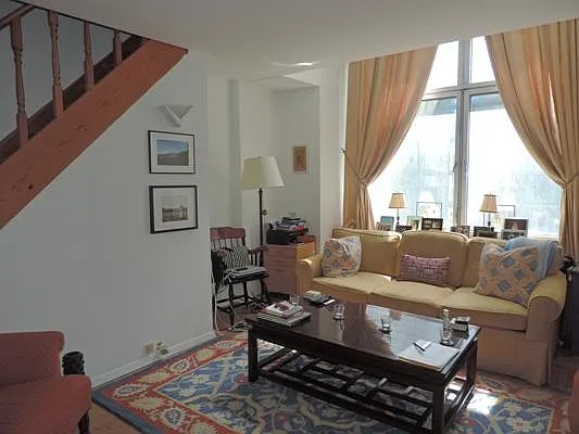 301 W 57th St APT 5A photo 1