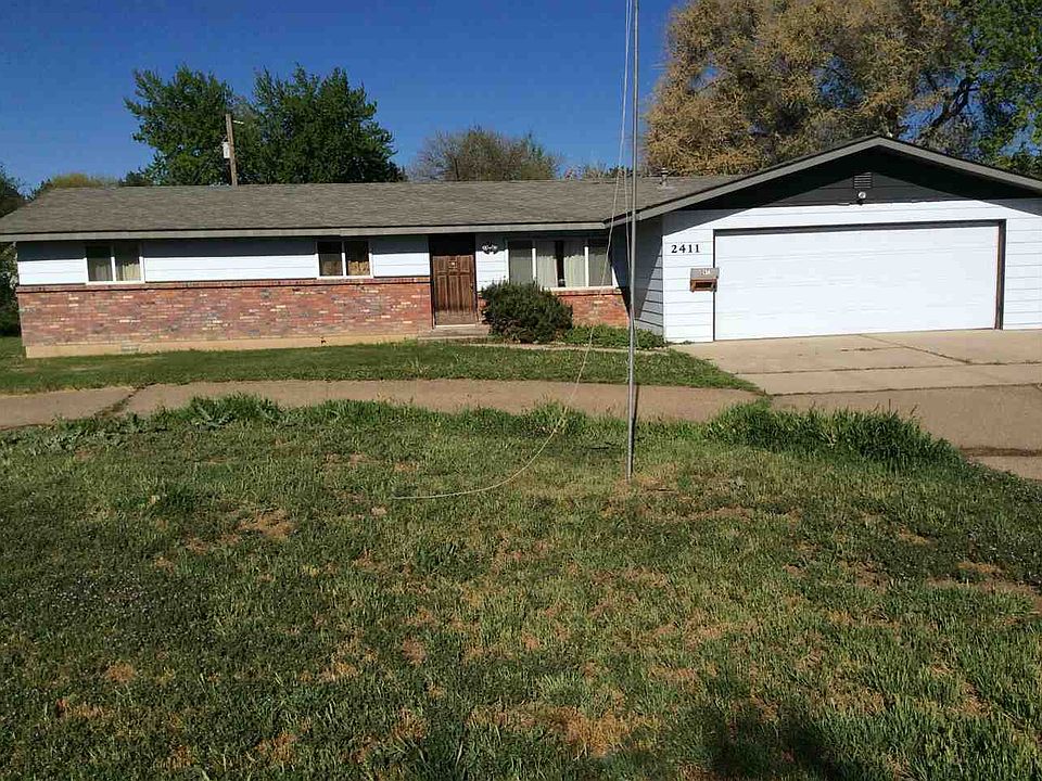 2nd image of 2411 Southside Blvd