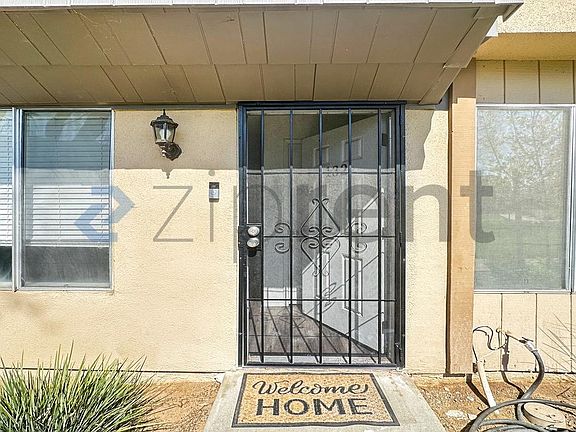 2nd image of 5188 E Ashlan Ave APT 132
