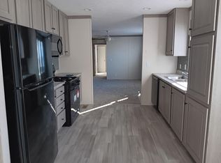 388 Sterling Dr #388, Dimondale, MI 48821