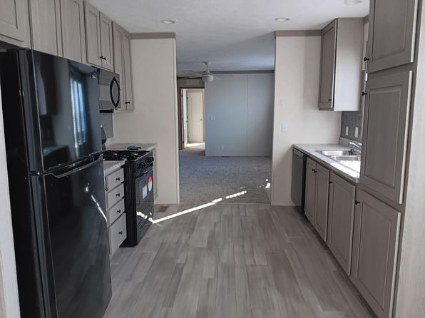 388 Sterling Dr #388