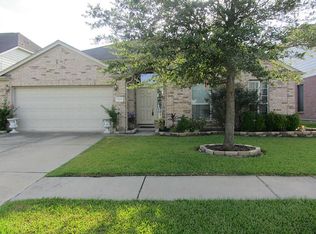 2123 Auburn Vale St, Katy, TX 77493