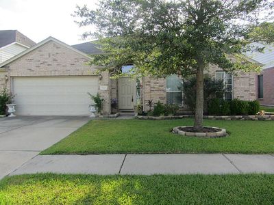 2123 Auburn Vale St, Katy, TX, 77493