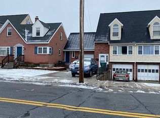 333 University Ave #331, Lowell, MA 01854