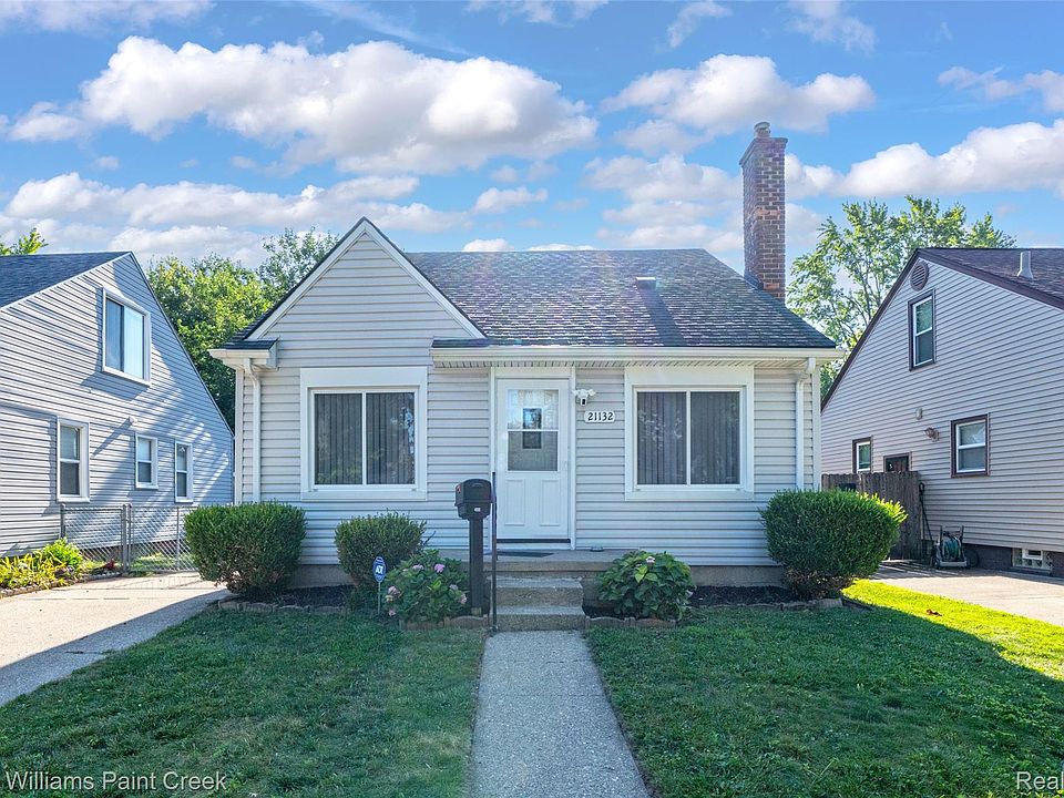 1st image of 21132 Syracuse Ave