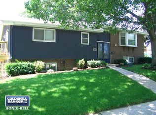 721 Ridge Rd, Lemont, IL 60439