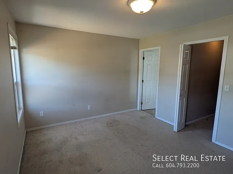 5810 Tyson Rd — Photo 20