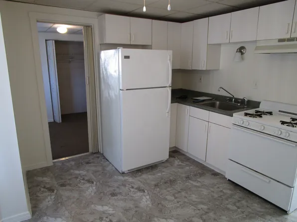 6 Auburn St #8A, Nashua, NH 03064