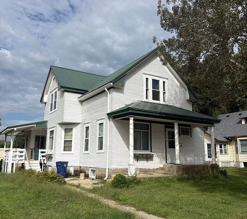 216 Colorado Ave SW