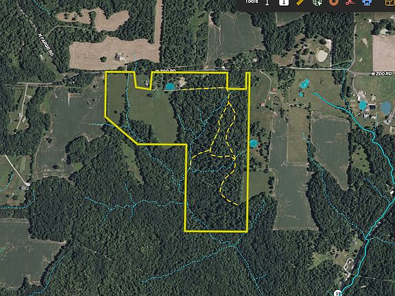 3rd image of 387 White Zoo Rd