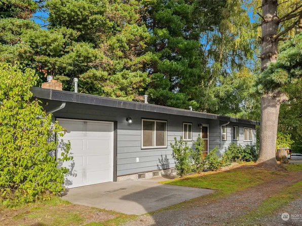 11817 10th Avenue S, Seattle, WA 98168