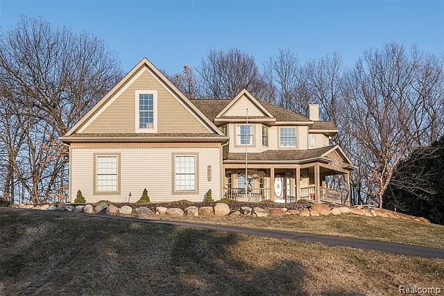 1st image of 9872 E Kilkenny Dr