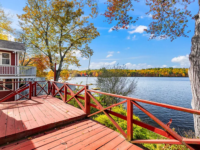23 Waterfront Ln — Photo 7