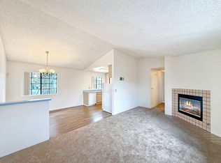 3957 32nd St APT 4, San Diego, CA 92104