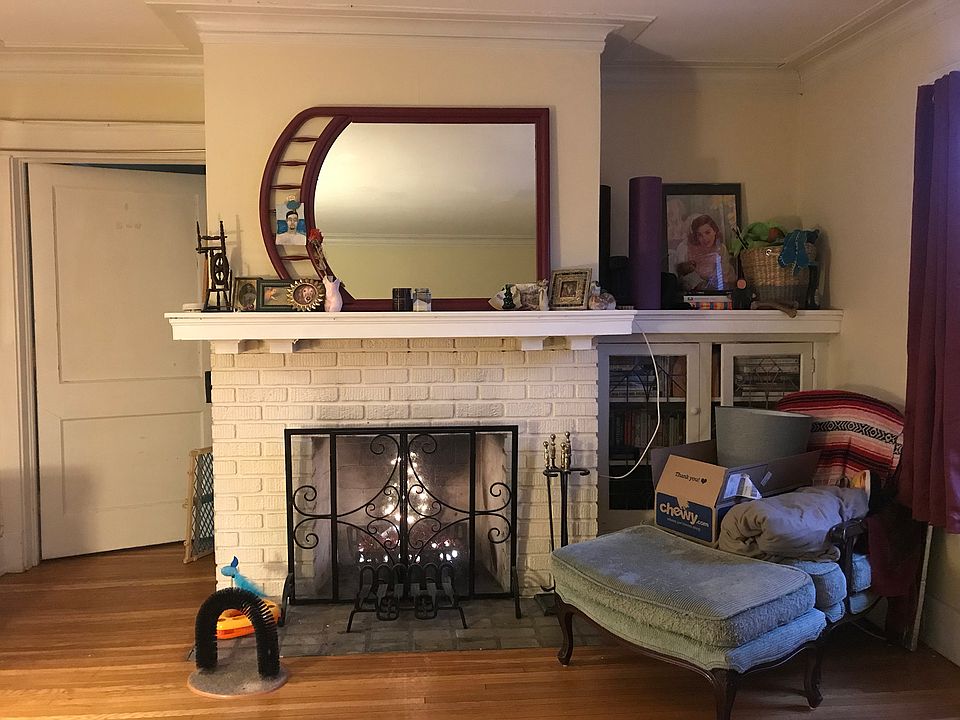 1st image of 2125 Renrock Rd Unit 1