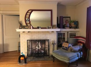 2125 Renrock Rd UNIT 1, Cleveland, OH 44118