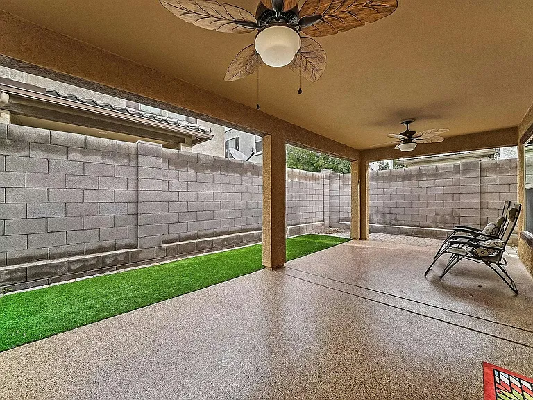 2880 E Binner Dr — Photo 22