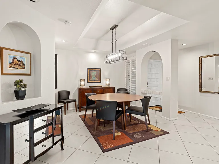 5200 S Lakeshore Dr #128 — Photo 47