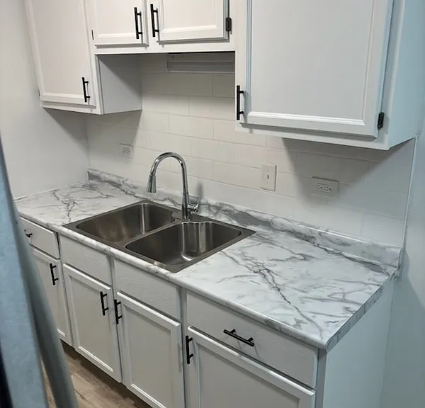4316 Lindenwood Dr #3SE — Photo 4