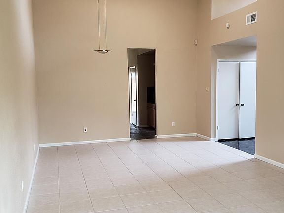 5th image of 6315 Ivyknoll Dr