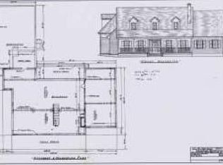 27 Cobble Ln, Elizabethtown, PA 17022