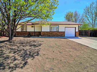 528 Opas Pl, Clifton, CO 81520