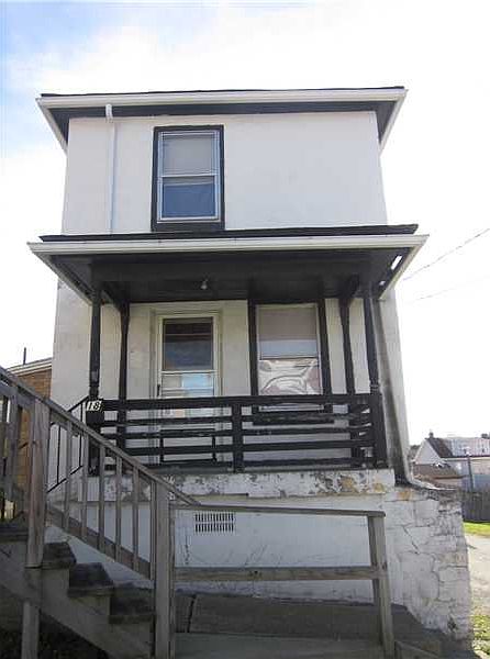 1st image of 18 South St