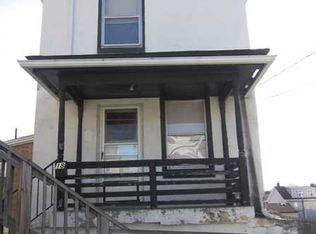 18 South St, Greensburg, PA 15601