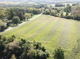 Teels Rd, Pen Argyl, PA 18072