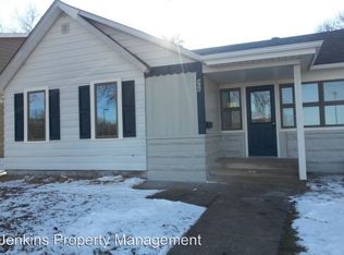468 Maine St N, Bayport, MN 55003