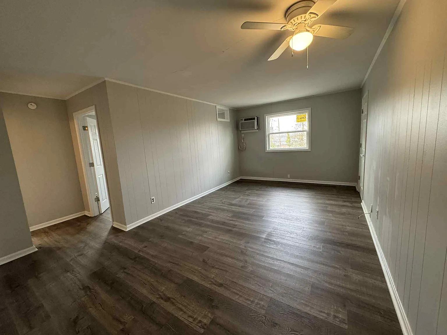 1 bed, $650 — Photo 3