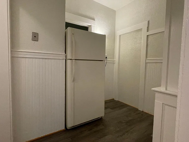 1516 SE Alder St — Photo 13