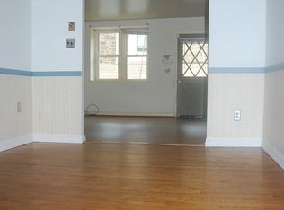 23 Hall St, Phoenixville, PA 19460