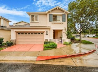 3031 W Canyon Ave, San Diego, CA 92123
