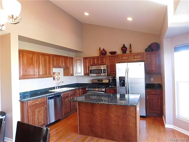 776 Paint Creek Dr #1, photo 11