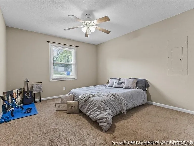 341 Manning Dr — Photo 8