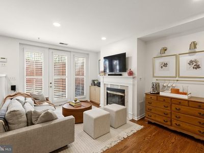 1935 Belmont Rd NW #1121, Washington, DC, 20009